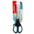 Sakset - Maped - Essentials Soft 17 cm