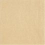 Lahjapaperi - luonnollinen - 5 m