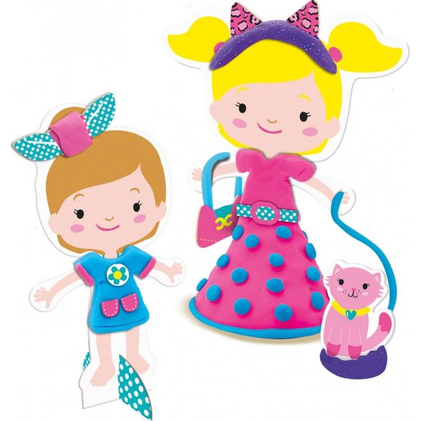 Lerset - Muotistudio Lerset - Muotistudio