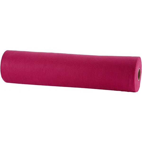 Harrastuspeitto - cerise - 5 m Harrastuspeitto - cerise - 5 m