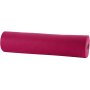 Harrastuspeitto - cerise - 5 m