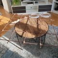 Asiakaskuva Py�re� sauva 90 cmx8 mm - 5 kpl