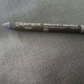 Asiakaskuva Wax Crayon Caran d'Ache NeoColor II - seepia (407)