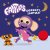 Hyv�� y�t�, Fantus!