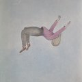 Asiakaskuva V�rikyn� Polychromos - 140 Light Ultramarine