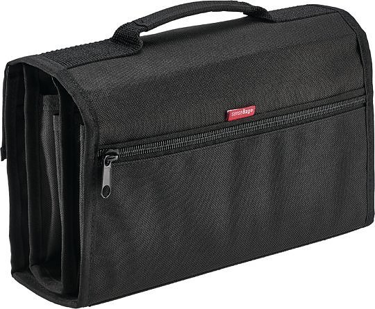 Penaali Sensebag Copic - 72 kyn