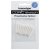 K�rki Copic Sketch Medium Broad - 10 kpl