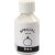 Lasiliima/erikoisliima - l�pin�kyv� - 100 ml