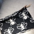Asiakaskuva Py�re� neulepuikko Basix Birch - 40 cm/3,00 mm