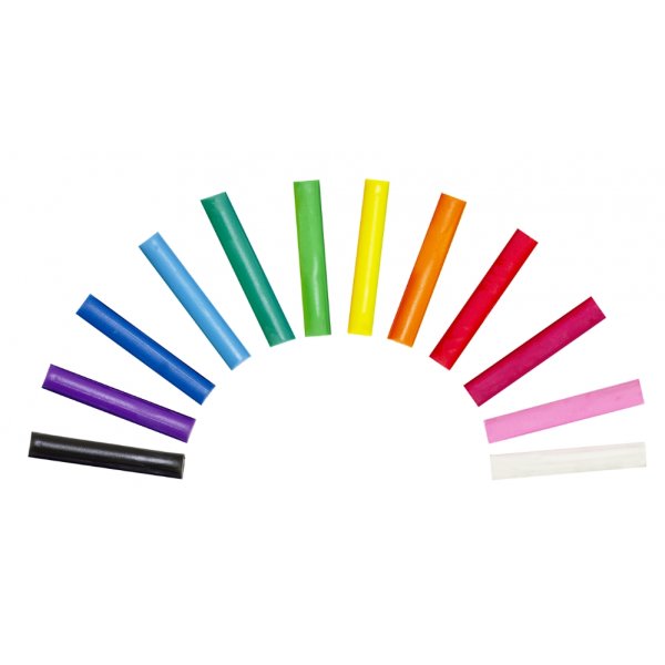 Model Sense - 12 kpl