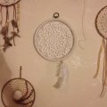 Asiakaskuva Py�re� vahattu puuvilla � 1 mm / 6 m - kerma