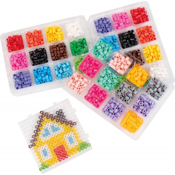 Putkihelmet XL pahvilaatikossa 1500 kpl