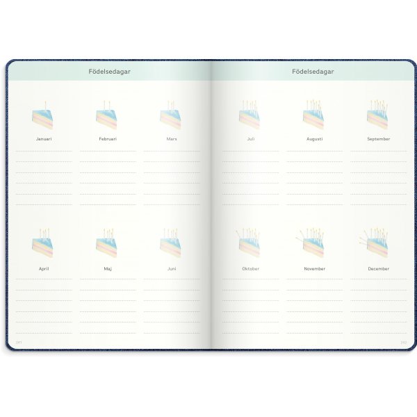 Unelmoi ja tee Unelmoi ja tee