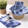 Aloita DIY Kit Tie-dye