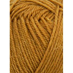 Black Sheep Ulrika lanka 50g - Sinapinkeltainen (34) Black Sheep Ulrika lanka 50g - Sinapinkeltainen (34)