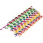 Paperipillit 20 cm 50 kpl