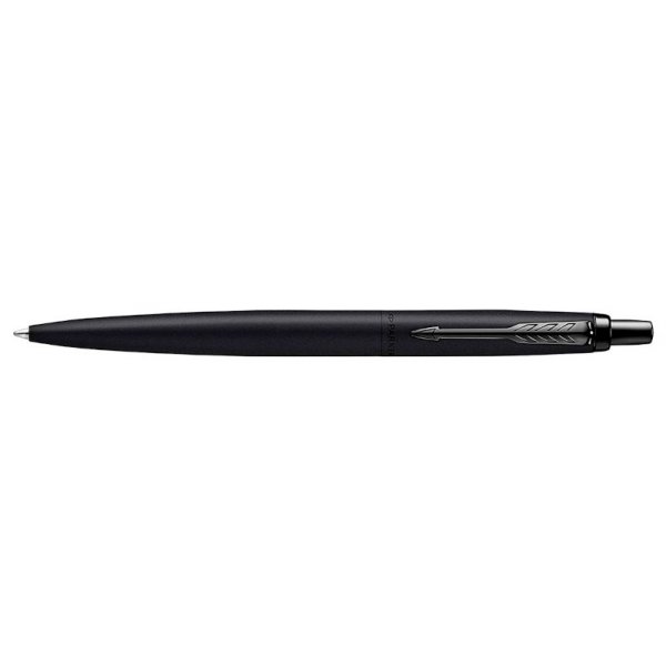 Kuulakrkikyn Parker Jotter XL Special Edition 2020 - Kuulakrki