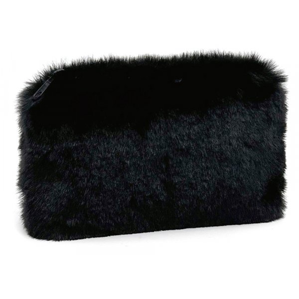 Penaali "Fluff" Sininen