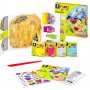 Modelerset Fimo Kids Form&Play - Meri