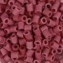 NABBI BioBeads - punainen - keskikokoinen - 1000 kpl