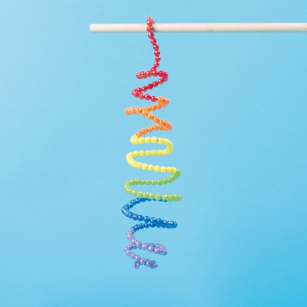 Helmi kristalli - 2000 kpl