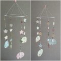 Asiakaskuva Figuuril�vistys iso ~ 3,8 cm - T�hti