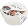 Tahmea pohja - 200 g
