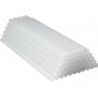 Liimapuikko maxi-liimapistooliin - L25 cm - 50 kpl