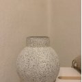 Asiakaskuva Spray maali Montana Effect Granit 400 ml - Vaaleanharmaa
