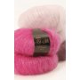 Drops Kid-Silk lanka - 25g