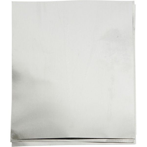 Kohokuviointifolio - A5 - 10 kpl