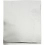 Kohokuviointifolio - A5 - 10 kpl