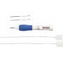Punch Needle setti