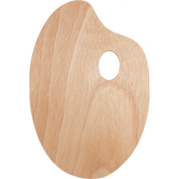 Paletti - 20 x 30 cm