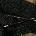 Asiakaskuva Py�re� neulepuikko Zing - 60 cm 7,00 mm