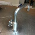 Asiakaskuva Plastic Primer - Montana - 400 ml