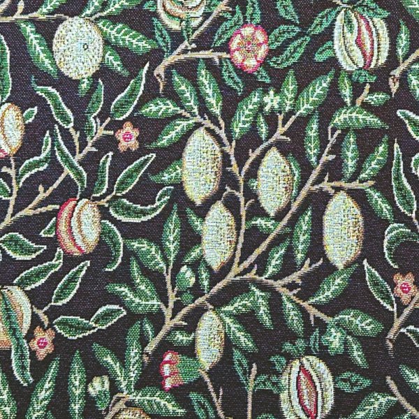 Tapettikangas - Nature\\\'s Flora 16