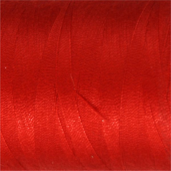 Ompelulanka - punainen - 1000 m Ompelulanka - punainen - 1000 m