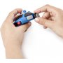 Modelerset Fimo Kids Form&Play - Autot