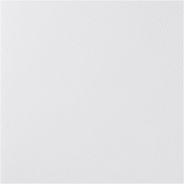 Kortti - valkoinen - 10,5 x 15 cm - 10 kpl Kortti - valkoinen - 10,5 x 15 cm - 10 kpl