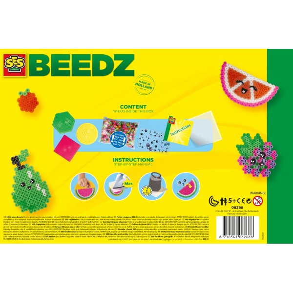 Helmi - hedelmä Helmi - hedelmä