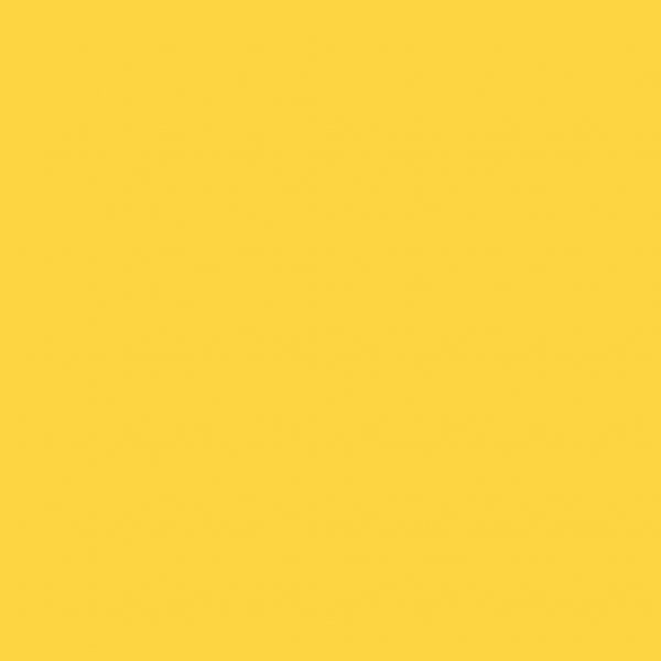 Silk Clay - keltainen - 650 g