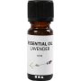 Tuoksuljy - Laventeli - 10 ml