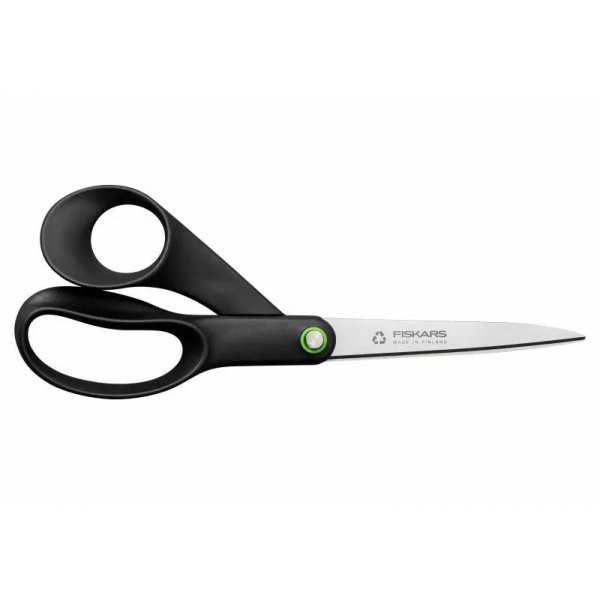Fiskarsin yleissakset - 21 cm