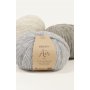 Drops Air lanka - 50g