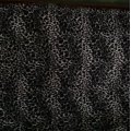 Asiakaskuva Leopardiel�inj�ljitelm� Velboa - 150 cm