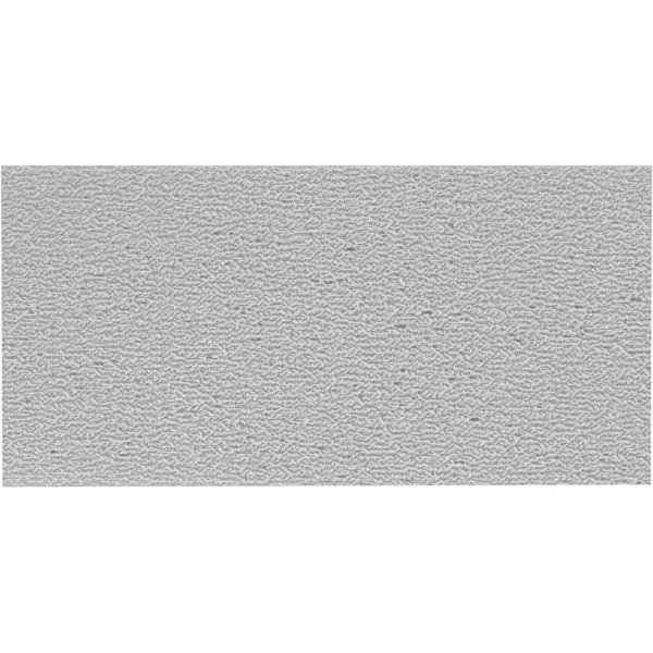 Lahjanauha - hopea - matta - 25 m