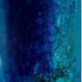 Asiakaskuva Puuvilla/Rayon kangasrulla - 150 cm leveä