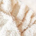 Asiakaskuva Py�re� neulepuikko Basix Birch - 80 cm/5,00 mm