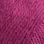 Black Sheep Tilda lanka 50g - Ceris (63)
